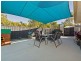 15 Tradewinds Drive, Helensvale QLD 4212