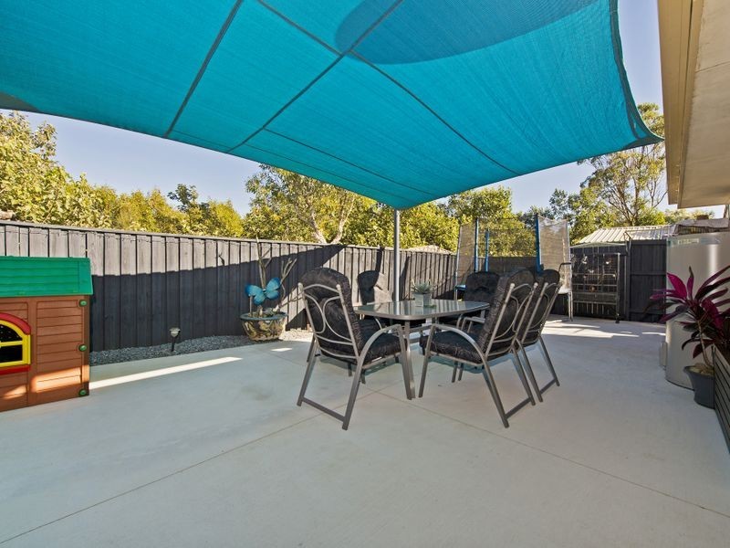 15 Tradewinds Drive, Helensvale QLD 4212