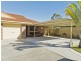 15 Tradewinds Drive, Helensvale QLD 4212