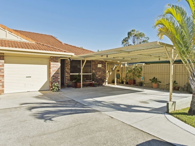 15 Tradewinds Drive, Helensvale QLD 4212