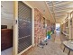 15 Tradewinds Drive, Helensvale QLD 4212