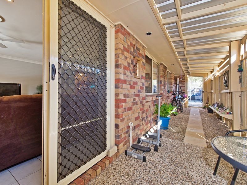 15 Tradewinds Drive, Helensvale QLD 4212