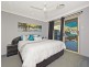15 Tradewinds Drive, Helensvale QLD 4212