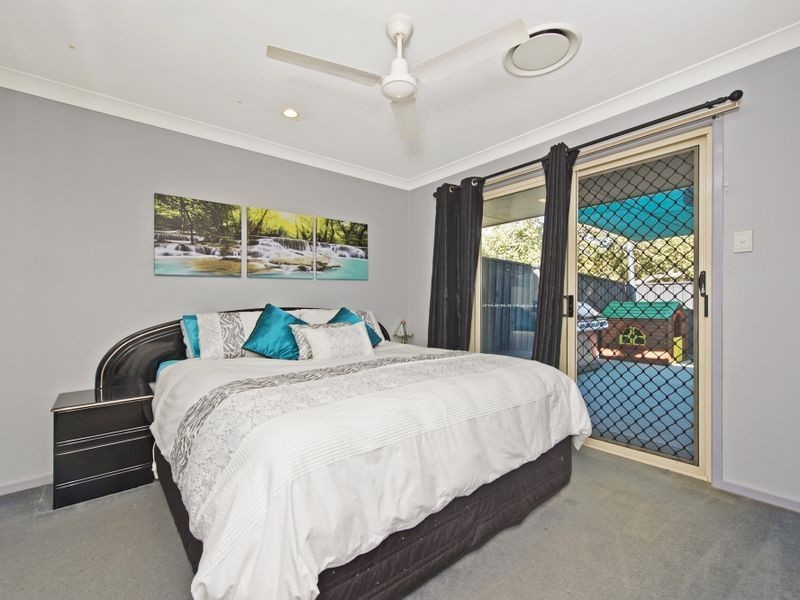 15 Tradewinds Drive, Helensvale QLD 4212
