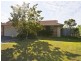 5 Meadow Way, Upper Coomera QLD 4209