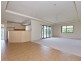 5 Meadow Way, Upper Coomera QLD 4209