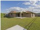 5 Meadow Way, Upper Coomera QLD 4209