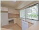 5 Meadow Way, Upper Coomera QLD 4209