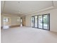 5 Meadow Way, Upper Coomera QLD 4209