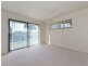 5 Meadow Way, Upper Coomera QLD 4209