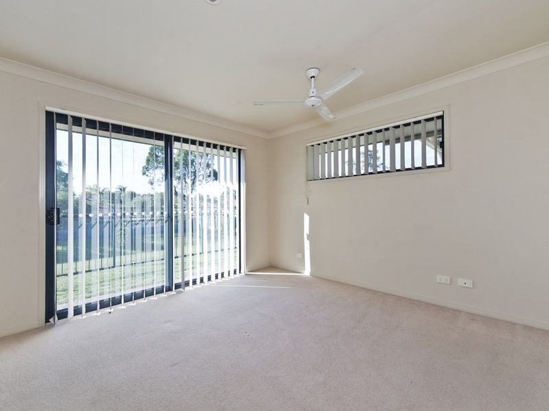 5 Meadow Way, Upper Coomera QLD 4209