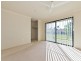 5 Meadow Way, Upper Coomera QLD 4209