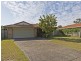 5 Meadow Way, Upper Coomera QLD 4209