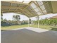 5 Meadow Way, Upper Coomera QLD 4209
