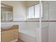 5 Meadow Way, Upper Coomera QLD 4209