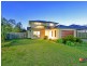 2 Elusive Road, Coomera Waters QLD 4209