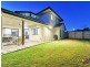 2 Elusive Road, Coomera Waters QLD 4209