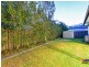 2 Elusive Road, Coomera Waters QLD 4209