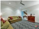 2 Elusive Road, Coomera Waters QLD 4209