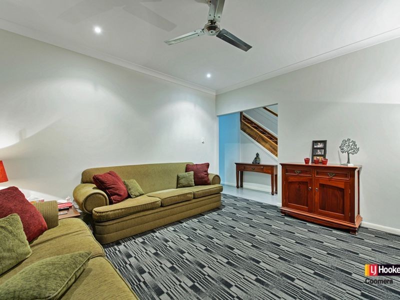 2 Elusive Road, Coomera Waters QLD 4209