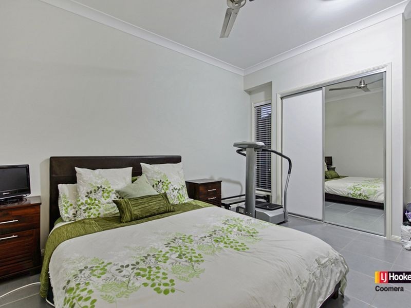 2 Elusive Road, Coomera Waters QLD 4209