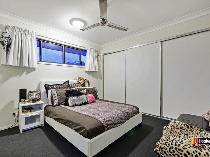 2 Elusive Road, Coomera Waters QLD 4209