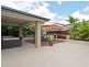 3 Conestoga Way, Upper Coomera QLD 4209