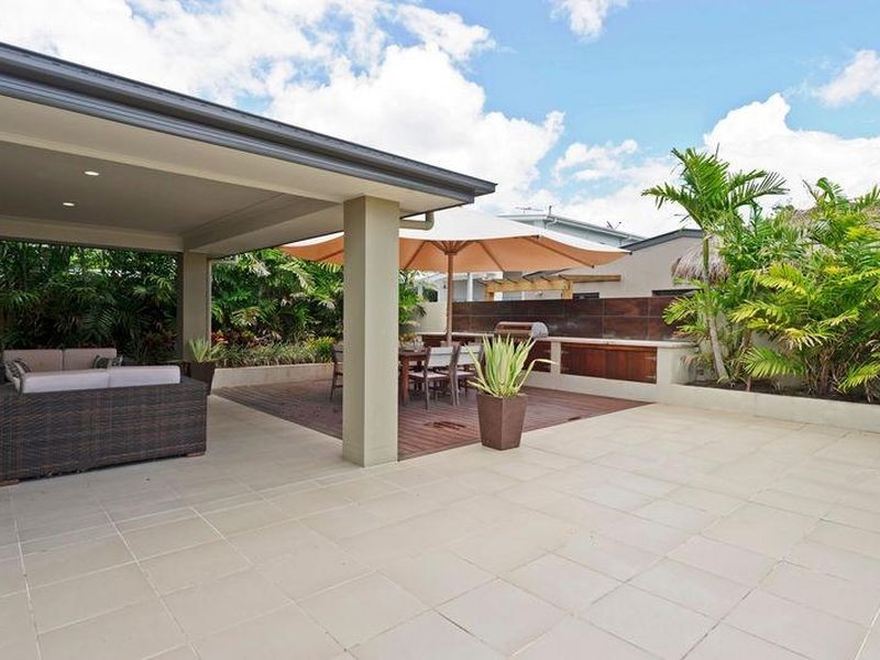 3 Conestoga Way, Upper Coomera QLD 4209