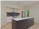 3 Conestoga Way, Upper Coomera QLD 4209