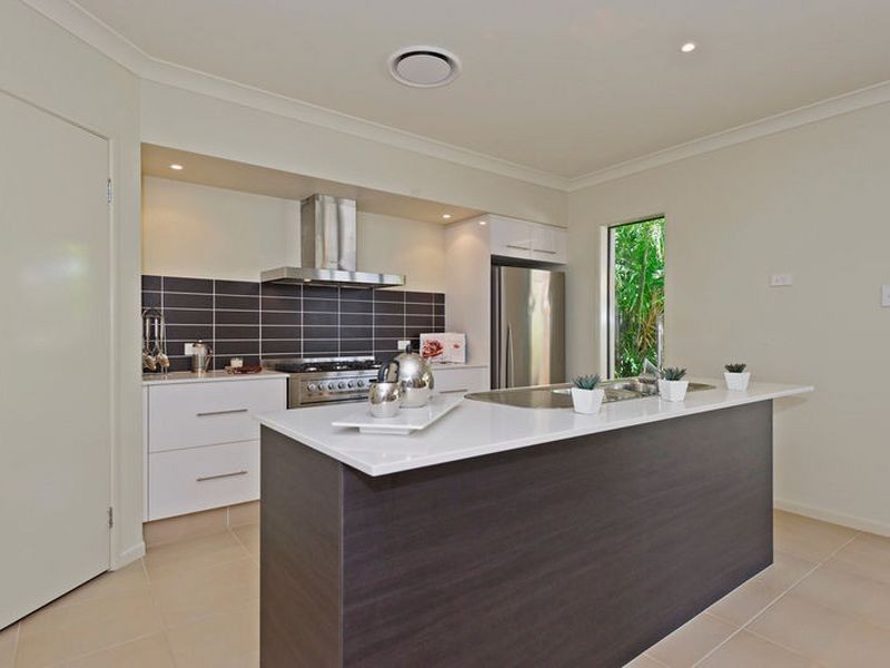 3 Conestoga Way, Upper Coomera QLD 4209