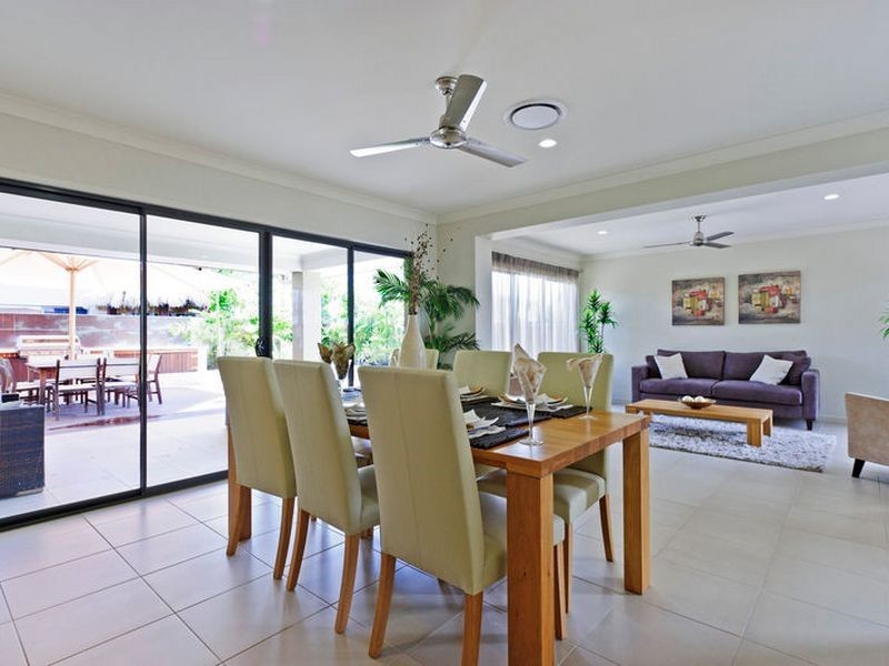 3 Conestoga Way, Upper Coomera QLD 4209