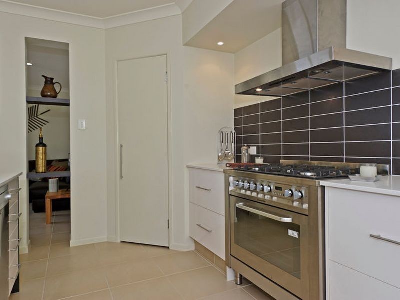 3 Conestoga Way, Upper Coomera QLD 4209