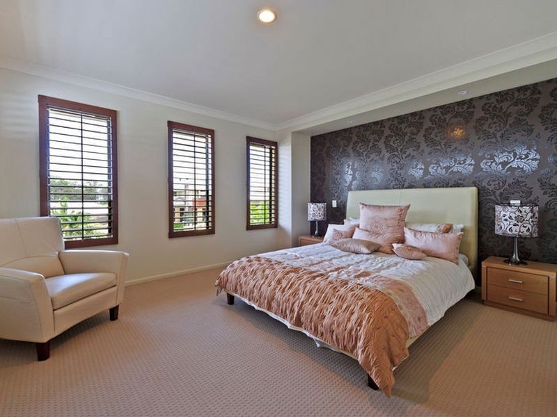 3 Conestoga Way, Upper Coomera QLD 4209