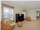 3 Conestoga Way, Upper Coomera QLD 4209