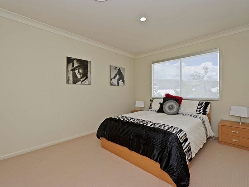 3 Conestoga Way, Upper Coomera QLD 4209