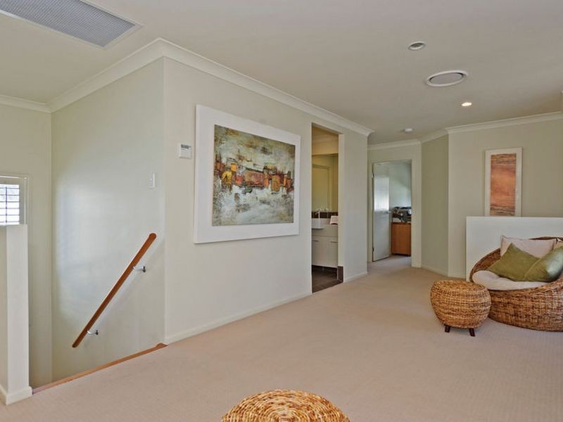 3 Conestoga Way, Upper Coomera QLD 4209