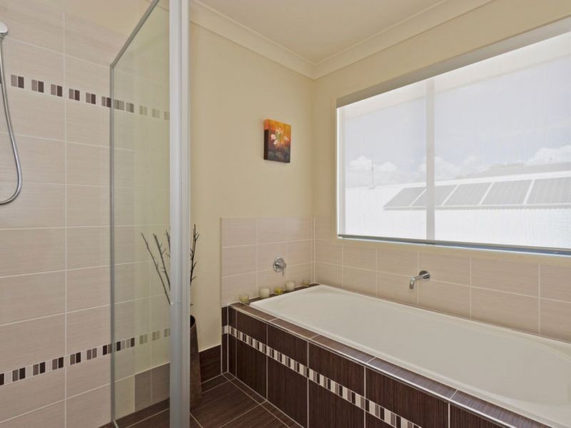 3 Conestoga Way, Upper Coomera QLD 4209