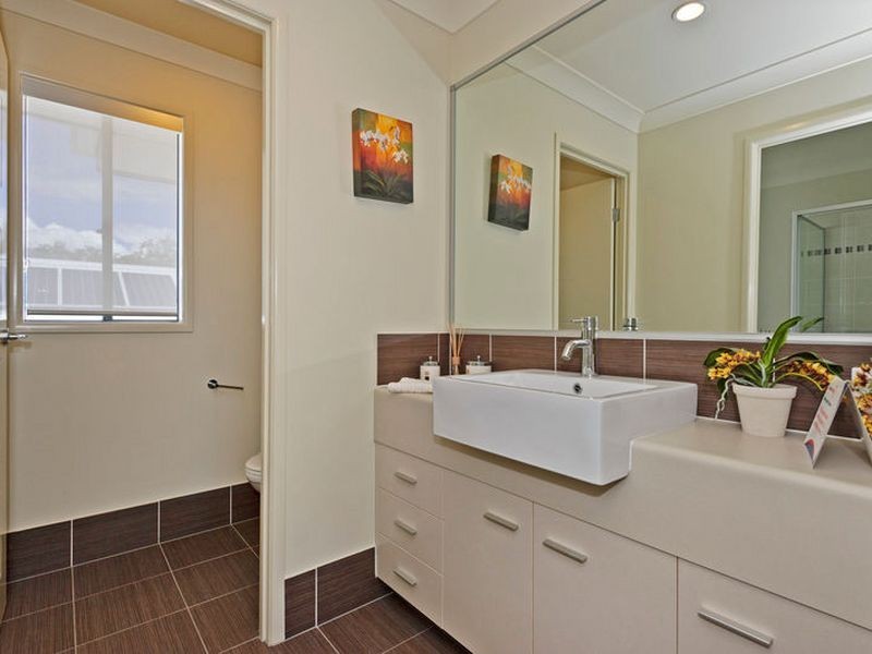 3 Conestoga Way, Upper Coomera QLD 4209