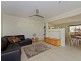 3 Conestoga Way, Upper Coomera QLD 4209