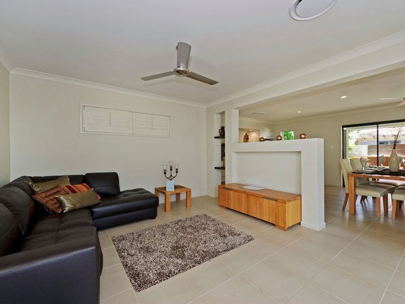 3 Conestoga Way, Upper Coomera QLD 4209