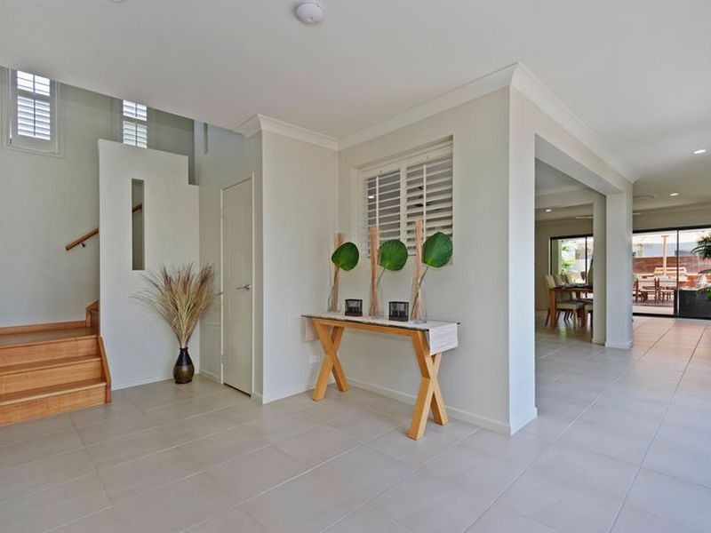 3 Conestoga Way, Upper Coomera QLD 4209