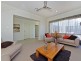 3 Conestoga Way, Upper Coomera QLD 4209