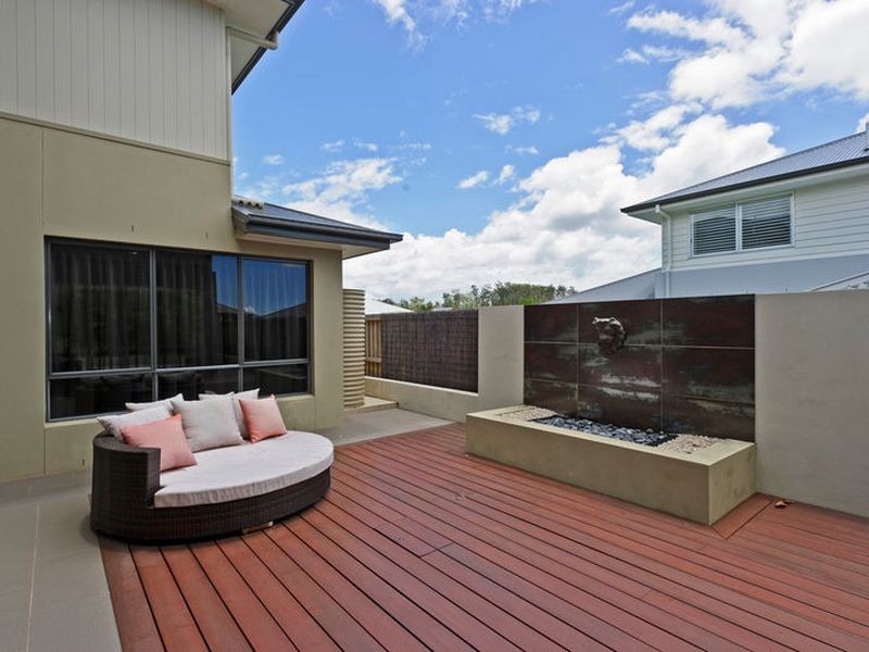 3 Conestoga Way, Upper Coomera QLD 4209