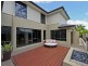 3 Conestoga Way, Upper Coomera QLD 4209