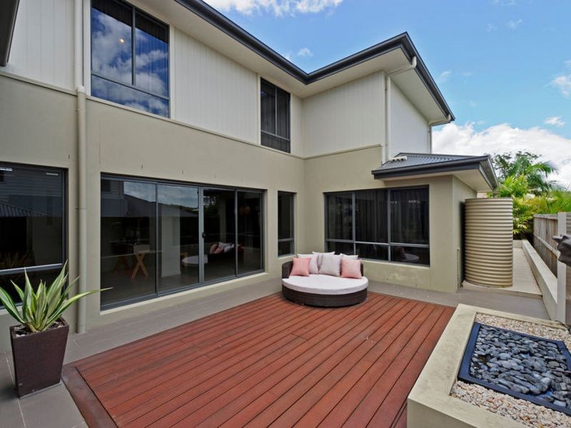 3 Conestoga Way, Upper Coomera QLD 4209