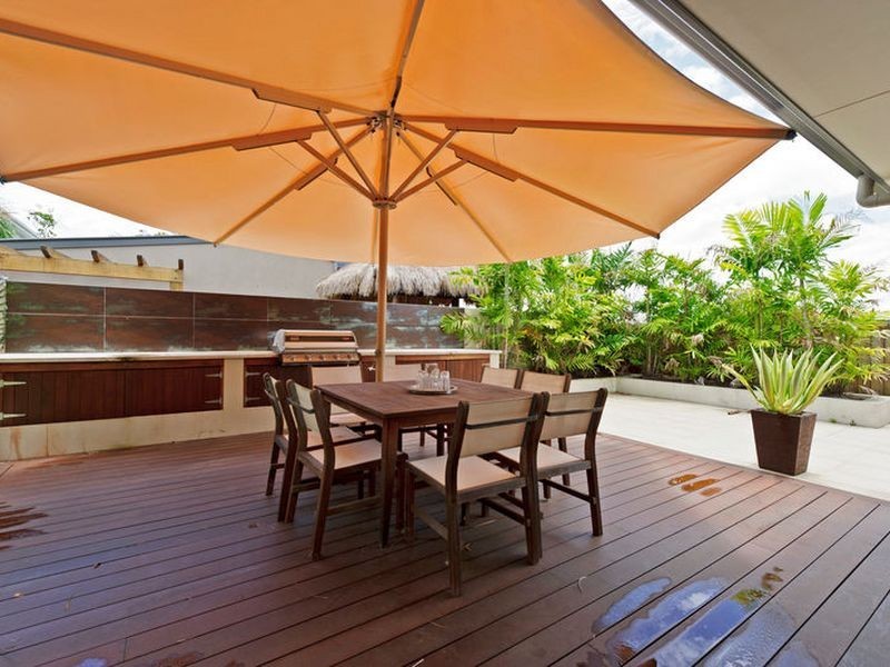 3 Conestoga Way, Upper Coomera QLD 4209