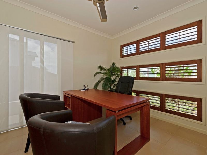 3 Conestoga Way, Upper Coomera QLD 4209