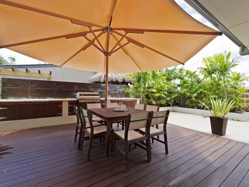 3 Conestoga Way, Upper Coomera QLD 4209