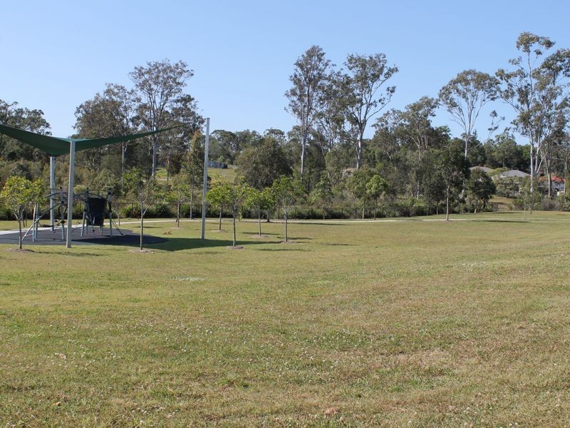 8/1 Christopher Street, Pimpama QLD 4209