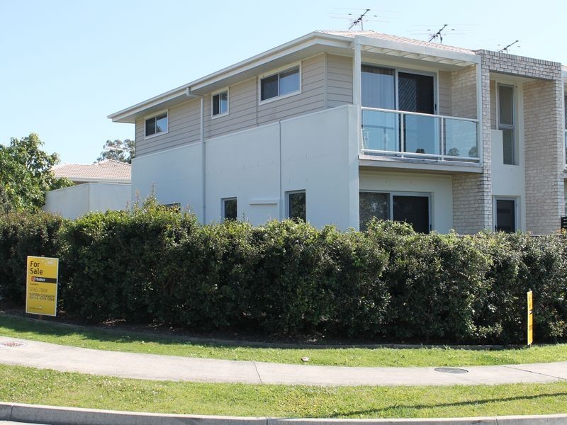 8/1 Christopher Street, Pimpama QLD 4209